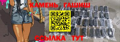 кокс Конаково
