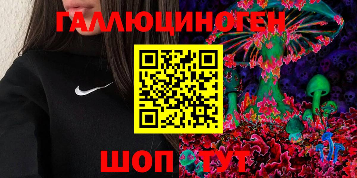 Галлюциногенные грибы Cubensis Калач-на-Дону