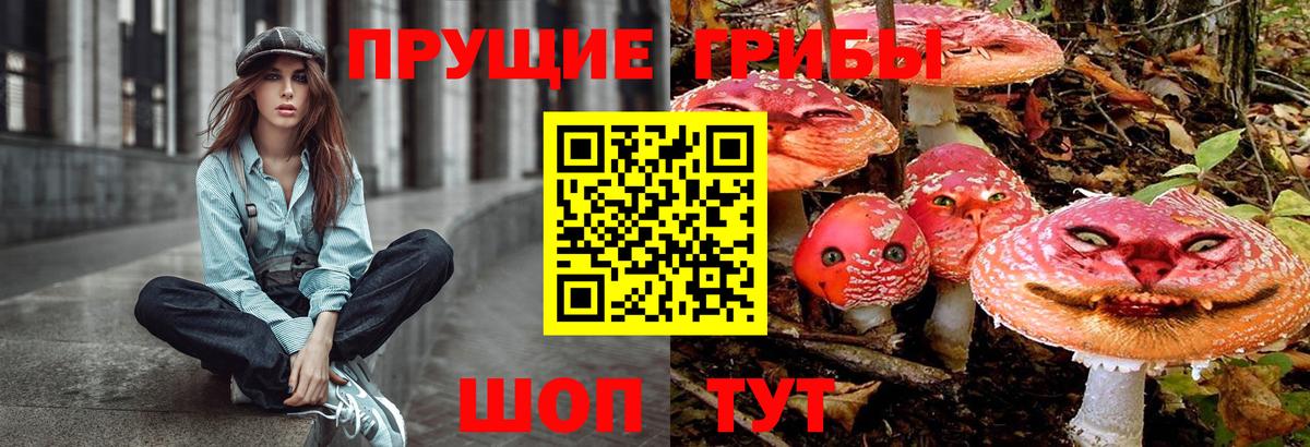 Галлюциногенные грибы прущие грибы  Псилоцибиновые грибы мухоморы  Вход с VPN  Калач-на-Дону 